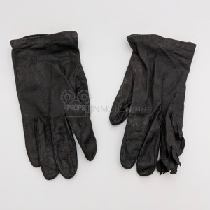 George Stark (Timothy Hutton) Gloves – The Dark Half (1993)