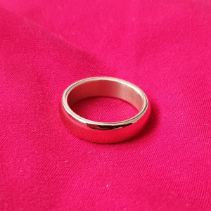 The one Ring – The Hobbit: An Unexpected Journey (2012)