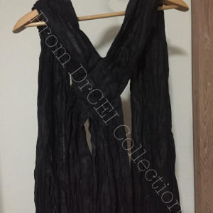 Medjay robe component – The Mummy Returns (2001)