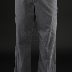 Young Joe's (Joseph Gordon-Levitt) Pants – Looper (2012)