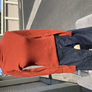 Jada Pinkett Smith’s (Janeane Johnson”) costume with Columbia COA – Reign Over Me (2007)