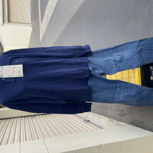“Sonny Truelove’s” (Bruce Willis) costume from “Alpha Dog” – Alpha Dog (2006)