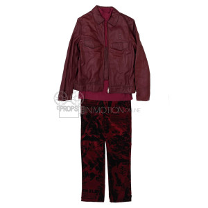 Noah (Jimmi Simpson) costume – Loser (2000)