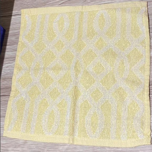Bly Manor Cleaning Cloth