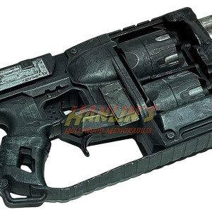Prop Blaster – Altered Carbon (2018)