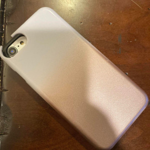 Ruth's Hero Cell Phone Case – Ozark (2017)