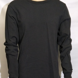 Hero Shirt – Spiderhead (2022)