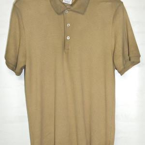 Shirt – Spiderhead (2022)