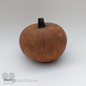 Pumpkin – Sleepy Hollow (1999)