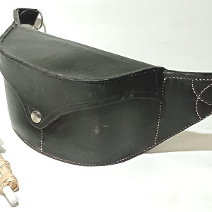 Production Assistant Bum Bag – Elvis (2022)