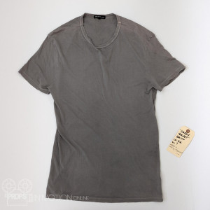 Britt (Seth Rogan) T shirt – The Green Hornet (2011)