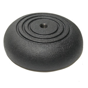 Base For Microphone Stand – Elvis (2022)