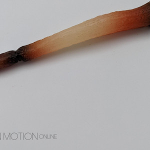 Piece of Hero Animatronic Spider Leg – Jumanji (1995)
