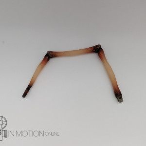 Hero Animatronic Spider Leg – Jumanji (1995)