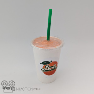 Smoothie – Bad Trip (2021)