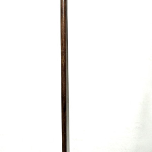Walking Cane / Stick – Elvis (2022)