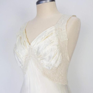 Season 2 Dream Dress – Buffy the Vampire Slayer (1997)