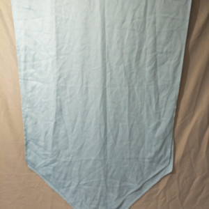 Medium Size Showroom Tablecloth – Elvis (2022)