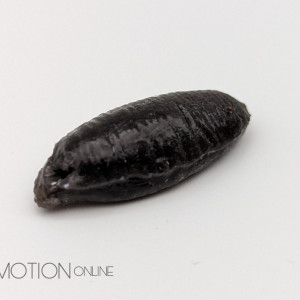 Leech – Ratched (2020)