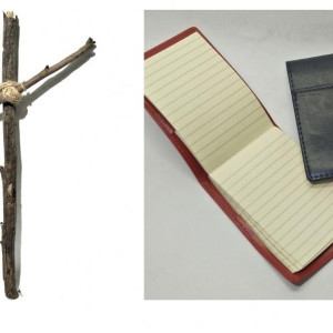 Asstd Set Dec / Props – Elvis (2022)