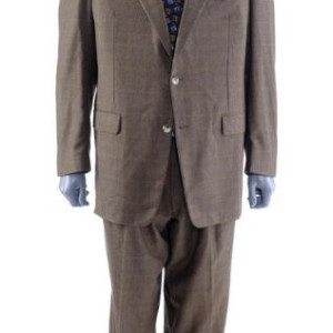 Walter Hobb’s Suit – Elf (2003)