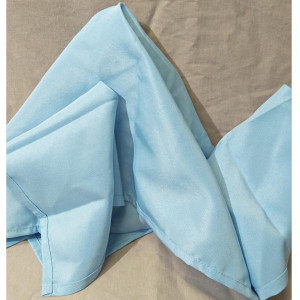 Graceland Table Napkins – Elvis (2022)