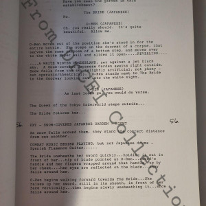 Doctor Who ドクターフー the shooting scripts Doctor Who: The Shooting Scripts: T Davies, Russell