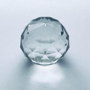 Game Crystal. – The Crystal Maze (1990)