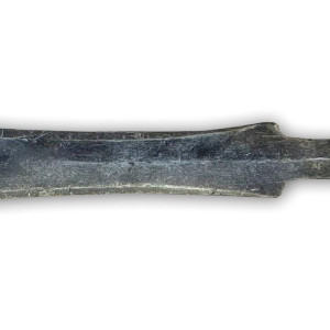 Brunnhilda/Perdicus´s style sword – Xena: Warrior Princess (1995)
