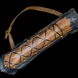 Amazon scabbard – Xena: Warrior Princess (1995)