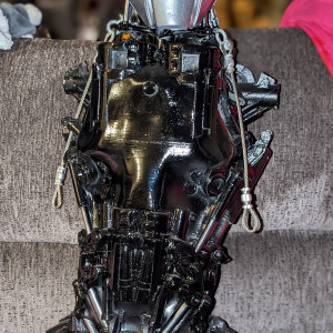 EM208 – RoboCop (2014)