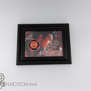 International casino Chip – Elvis (2022)
