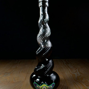 Kanar Bottle – Star Trek: Deep Space Nine (1993)