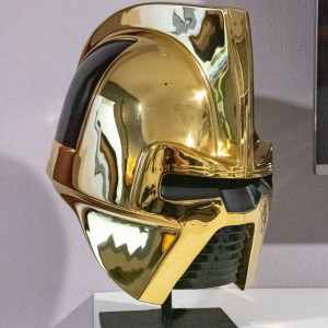 schuberth c3 pro vs shoei rf 1200 The new Shoei RF-1400 versus the RF-1200: Five main updates