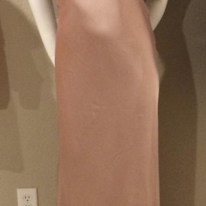 Claire Cleary’s (Rachel McAdams) Bridesmaid Dress – Wedding Crashers (2005)