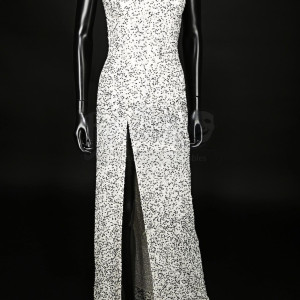 Marilyn Monroe’s (Michelle Williams) Dress – My Week with Marilyn (2011)