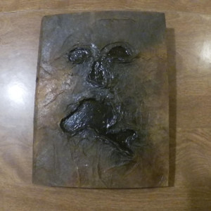 The Necronomicon Ex Mortis