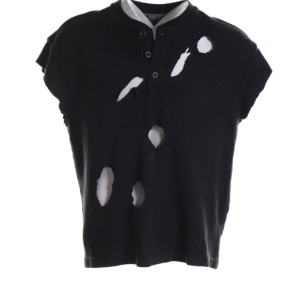 Joe Smith Stage 3 Shirt (Hero) – Samaritan (2022)