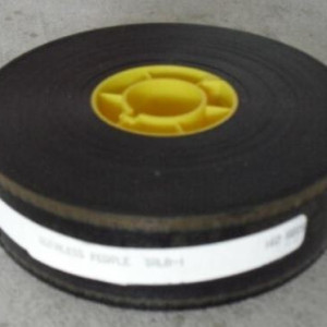 Original 35mm Trailer – Ruthless People (1986)