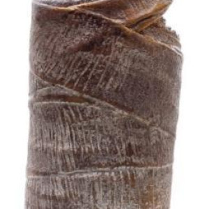 Sam\\\' screen used, distressed cast – Samaritan (2022)
