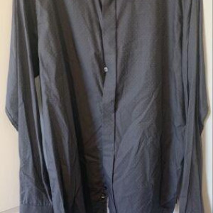 Damien Darhk Stunt Shirt – DC's Legends of Tomorrow (2016)