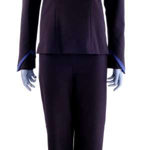 Season 1 Starfleet 2380s Men\\\\\\\\\\\\\\\\\\\\\\\\\\\\\\\\\\\\\\\\\\\\\\\\\\\\\\\\\\\\\\\'s Scienc – Star Trek: Picard: The Final Mission (2023)