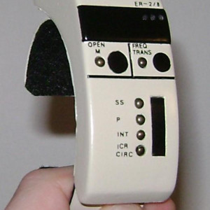 Hero Wrist Comm V 2.0 – Star Wars: Episode IV - A New Hope (1977)