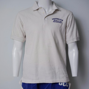 Gym Class uniforms – Community (2009)