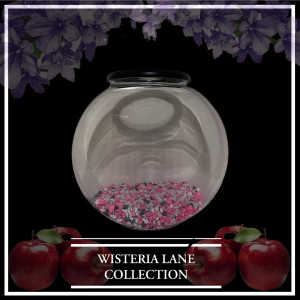 Screen Used Fish Bowl – Desperate Housewives (2004)