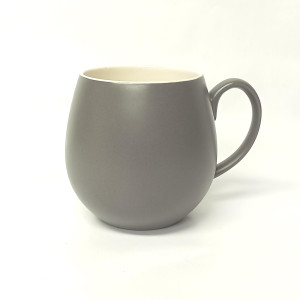 Production Used Mug – The Wilds (2020)