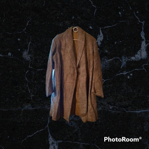 Patrick Warburton Jacket – Underdog (2007)