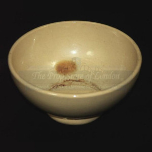 Clementine Kruczynski’s (Kate Winslet) Bowl – Eternal Sunshine of the Spotless Mind (2004)
