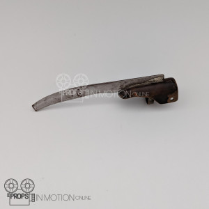 Freddy Krueger Glove Finger – Freddy vs. Jason (2003)