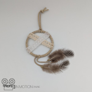 Set Dec Dreamcatcher – The Midnight Club (2022)